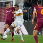 Παναθηναϊκός: Η ΠΑΕ ανακοίνωσε νέο CEO