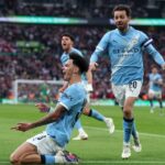 ΑΒ Βασιλόπουλος: Εξαγορά τριών καταστημάτων στη Σαντορίνη