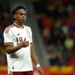 Παναθηναϊκός: Ξεκίνησε η γενική διάθεση των εισιτηρίων διαρκείας για τη σεζόν 2026-27