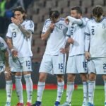 Ο Ολυμπιακός μοναδική ελληνική ομάδα στις 100 πιο ακριβές του κόσμου