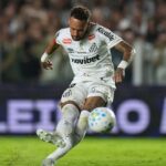 Οικογένεια Λουτσέσκου: Αυτή την περίοδο νιώσαμε ότι δεν είμαστε μόνοι