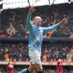 Τρέλανε κόσμο ο Γιαννιώτης στην Τουρκία: Ο Έλληνας τερματοφύλακας πέτυχε το γκολ της χρονιάς