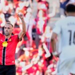 Συμφώνησε με ελληνική ομάδα ο Γιαννούλης – Το «χρυσό» συμβόλαιο που υπογράφει