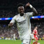 Παναθηναϊκός: Υποψήφιος και ο Μπάρκας για τη θέση του τερματοφύλακα