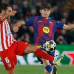 Η Ουγγαρία γυρίζει σελίδα: Ποιος είναι Πέτερ Μαγιάρ που «γκρέμισε» τον Όρμπαν μετά από 16 χρόνια