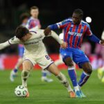 Serie A: Ελπίζει σε παραμονή η Λέτσε, 1-1 με την Φιορεντίνα