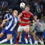 Βαλένθια – Παναθηναϊκός 102-84: Βαριά ήττα και μάχη για την είσοδο στα play off