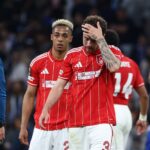 Η ομάδα που θέλει για αντίπαλο ο Αταμάν, το «αυτογκόλ» της ΑΕΚ και οι περίεργες φήμες για Βαλβέρδε