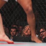 Ο ρουκετοπόλεμος φώτισε και φέτος τον ουρανό της Χίου – Εντυπωσιακές εικόνες από τον Βροντάδο