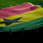 Η τιμή του βαρελιού WTI έπεσε σχεδόν 7% μετά την προσωρινή κατάπαυση πυρός ΗΠΑ-Ιράν