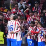 Euroleague: Η Φενέρμπαχτσε υπογράφει το νέο 10ετές συμβόλαιο