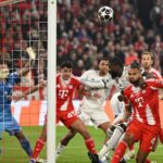 Διακόπηκε το Αθηναϊκός – Παναθηναϊκός: Δεν βγήκαν για το 2ο ημίχρονο του 1ου τελικού οι «πράσινες»