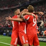 Οι «ράμπο» της ΑΑΔΕ δέσμευσαν 229 supercars με ξένες πινακίδες – Δείτε εικόνες