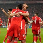 Παναθηναϊκός – Ολυμπιακός: Στη Λεωφόρο ο Γιάννης Βαρδινογιάννης, μαζί του ο «Καπετάνιος» και ο Ζάετς