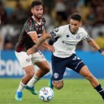 ΟΦΗ: Sold out τα εισιτήρια για τον τελικό με τον ΠΑΟΚ