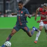 Europa League: Στους «4» η Φράιμπουργκ με νέα 3άρα στη Θέλτα