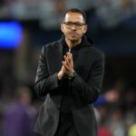 Premier League: Η Μάντσεστερ Σίτι έπιασε την Άρσεναλ στην κορυφή