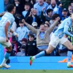 Ηράκλειο: Live η συζήτηση του Κυριάκου Μητσοτάκη με τοπικούς παράγοντες στο πλαίσιο του Προσυνεδρίου της ΝΔ