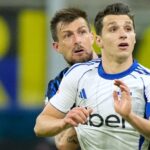 ΠΑΟΚ – ΑΕΚ: Ρωσικά σενάρια για Γκασαμά από τη Μπάλτικα