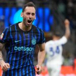 Ολυμπιακός: Μπαρτσελόνα ή Μονακό η αντίπαλος στα play off της Euroleague