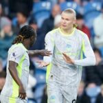 Τσέλσι: Αποζημίωση-μαμούθ στον Ροσενιόρ μετά την απόλυση