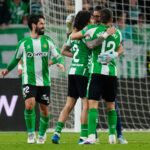 Serie A: Εύκολα η Νάπολι, 4-0 την Κρεμονέζε