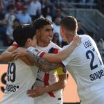 FA Cup: Στον τελικό η Μάντσεστερ Σίτι με τρελή ανατροπή