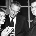 Υπουργείο Πολιτισμού: Σημαντική αποκατάσταση της Νότιας Πύλης και του κυκλώπειου τείχους της μυκηναϊκής ακρόπολης του Γλα