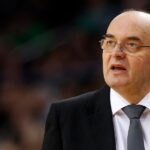 Ολυμπιακός: Ανασύνταξη και φουλ… τρέξιμο για την αντεπίθεση