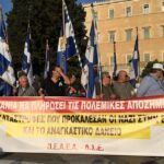 Μεγάλη Παρασκευή – Επιτάφιος Θρήνος: Live η Ακολουθία για την Κορύφωση του Θείου Δράματος