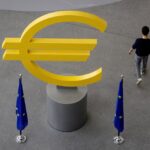 Αργοστόλι: Ξεσπά ο πατέρας της 19χρονης που βρέθηκε νεκρή: «Είχαν σχέδιο, η κόρη μου δεν ενέδωσε και έφεραν κάποιον μέσω Facebook»