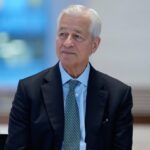 Ανδρουλάκης για διάγγελμα Μητσοτάκη: Η κυβέρνηση βρίσκεται σε αποδρομή – Εκλογές τώρα