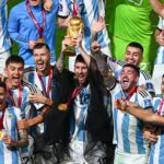 Η μοναδική μεταγραφή που κλείνει ο Παναθηναϊκός πριν τον τελικό της Euroleague