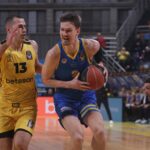 Τα φαβορί σε ένα Μουντιάλ που ξεκινά μέσα στην αβεβαιότητα