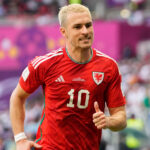 Πώς θα κινηθούν τα Μέσα Μαζικής Μεταφοράς το Μεγάλο Σάββατο και το Πάσχα