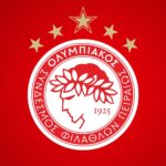 Κερνς: Συγκλονίζει με την ανακοίνωσή της για την αποβολή στην εγκυμοσύνη της