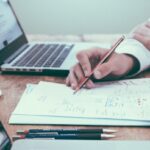 e- ΕΦΚΑ και ΔΥΠΑ: Αρχίζουν από αύριο οι πληρωμές – Ποιοι πάνε… ταμείο έως και τις 17 Απριλίου