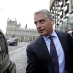 Ανακοπή καρδιάς υπέστη 27χρονος στα Χανιά – Κατάφεραν να τον επαναφέρουν στη ζωή