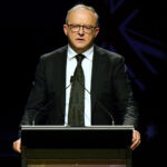 Εορτολόγιο: Ποιος γιορτάζει σήμερα 18 Απριλίου