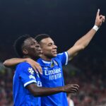 ΑΕΚ: Ο Κοϊτά έφτασε τα 10 γκολ του, το Νο10 ήταν στο Φάληρο