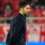 Βοσνία: «Χαλασμός» στο Σαράγεβο μετά την πρόκριση της Εθνικής στο Μουντιάλ