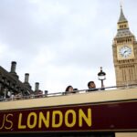 Εφιάλτης σε ένα βαν: 9χρονος ζούσε για έναν χρόνο ανάμεσα σε σκουπίδια και περιττώματα στη Γαλλία