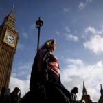 Πατριάρχης Βαρθολομαίος και Ζελένσκι στέλνουν κοινό μήνυμα υπέρ της ειρήνης και της διεθνούς ενότητας