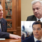 Η εξαιρετική πορεία της πενταετίας δίνει στον Ολυμπιακό την ευκαιρία αποφυγής προκριματικών γύρων