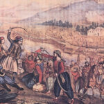 Νεκρός αναβάτης δικύκλου σε σύγκρουση με αγροτικό στην Αχαΐα