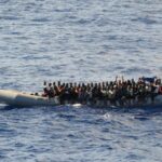 Αγρίνιο: Μεγάλη επιχείρηση της Πυροσβεστικής για τη διάσωση τραυματισμένου άνδρα στην Κούτουπα