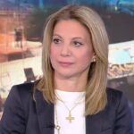 Δημήτρης Μελάς: Νέες αποκαλύψεις για τον πρώην πρόεδρο του ΟΠΕΚΕΠΕ – «Παίρνεις 30 χιλιάδες και κλαις για τα 7 κατοστάρια»