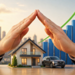 Πώς 50 ημέρες πολέμου έφεραν απώλειες πετρελαίου αξίας 50 δισ. δολαρίων