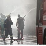 Γραμμή 2 Μετρό: Από σήμερα οι σταθμοί Αττική, Σταθμός Λαρίσης, Μεταξουργείο, Ομόνοια και Πανεπιστήμιο θα κλείνουν νωρίτερα