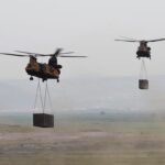 Η πολιτική «αποκωδικοποίηση» των μέτρων: Προσπάθεια αλλαγής ατζέντας με «όπλα» την καθημερινότητα και την οικονομία – Οι 5 «δεξαμενές» που στοχεύει η κυβέρνηση